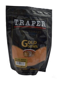 Traper Dodatek Epiceine 400g