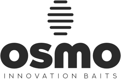 Osmo Innovation Baits