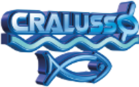 Cralusso